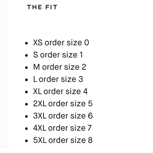 NWT Good American Silver Sparkle Tiny Ties Bikini Top Size 2 Medium Triangle - Picture 8 of 8